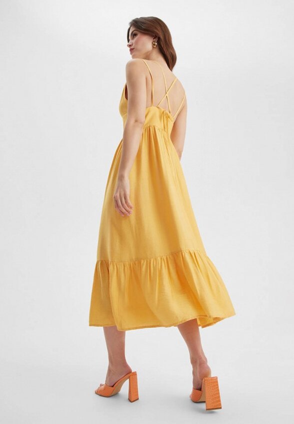 Сарафан BRMSK