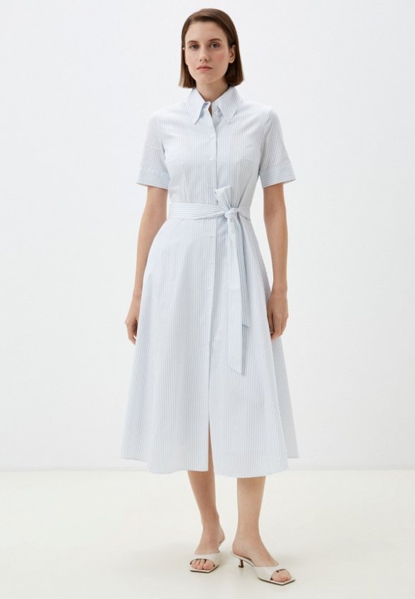 Платье Charuel