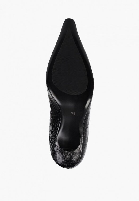 Сапоги Cindy C.Eric