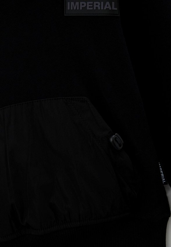 Худи Imperial Kids