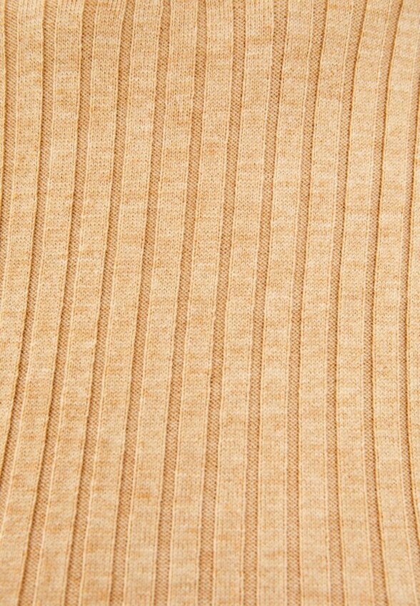 Водолазка Baon