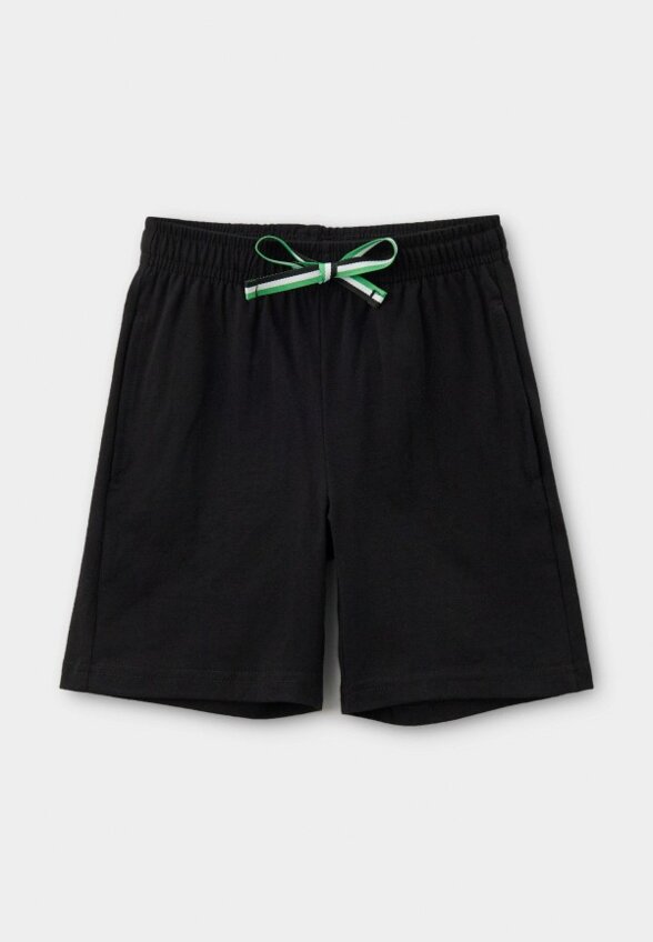 Пижама PlayToday