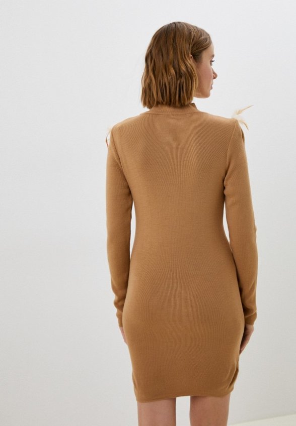 Платье Miss Gabby