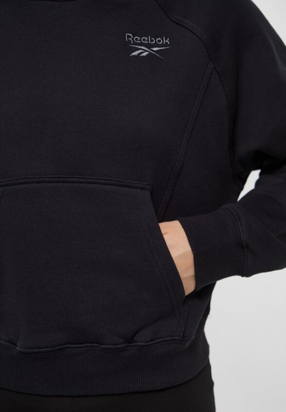 Худи Reebok