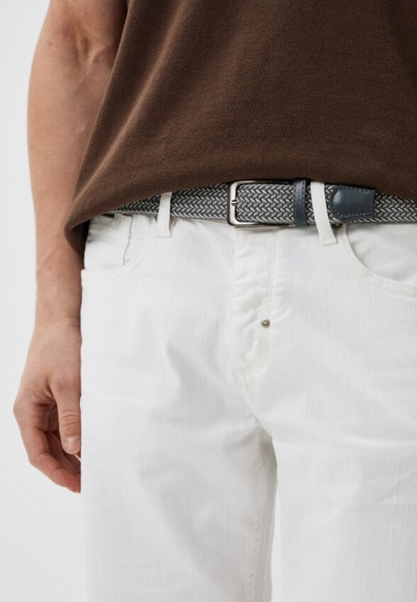 Ремень Fabretti