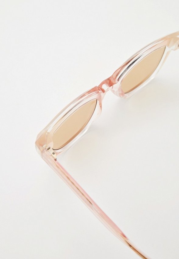 Очки солнцезащитные Seleva