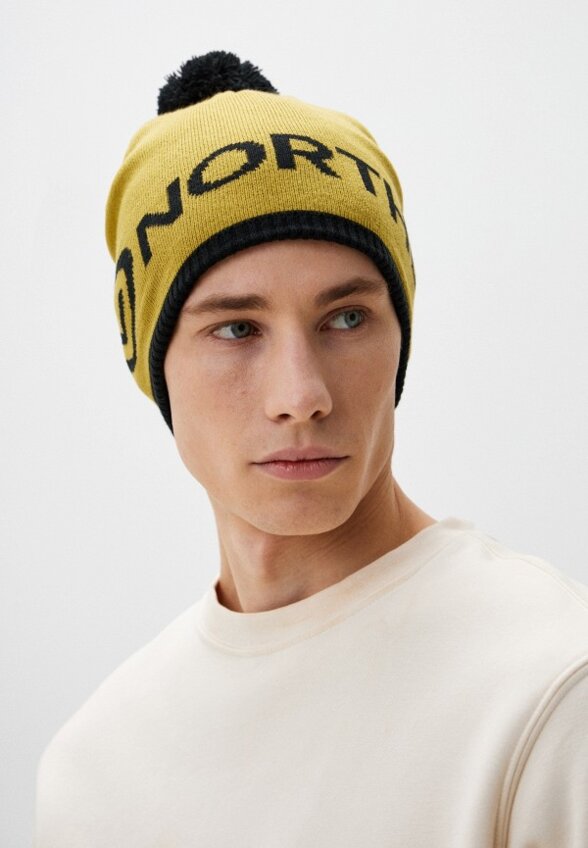 Шапка Northland