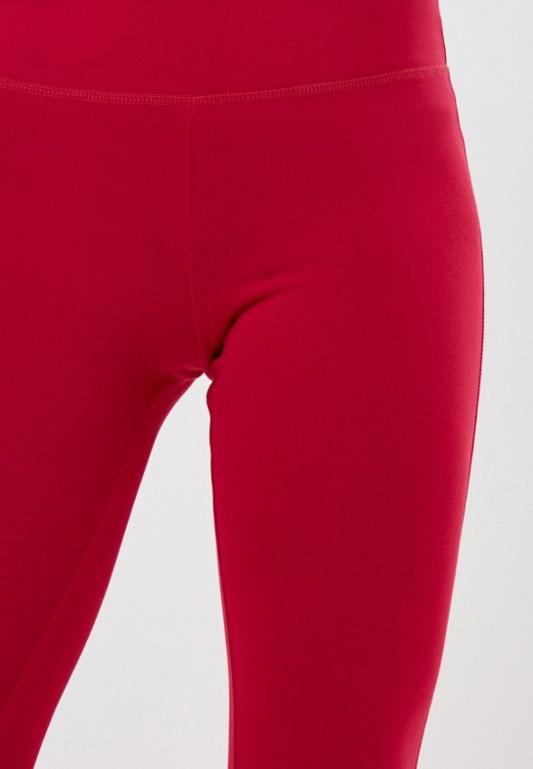 Леггинсы GSD