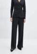 Брюки Mango1  - превью