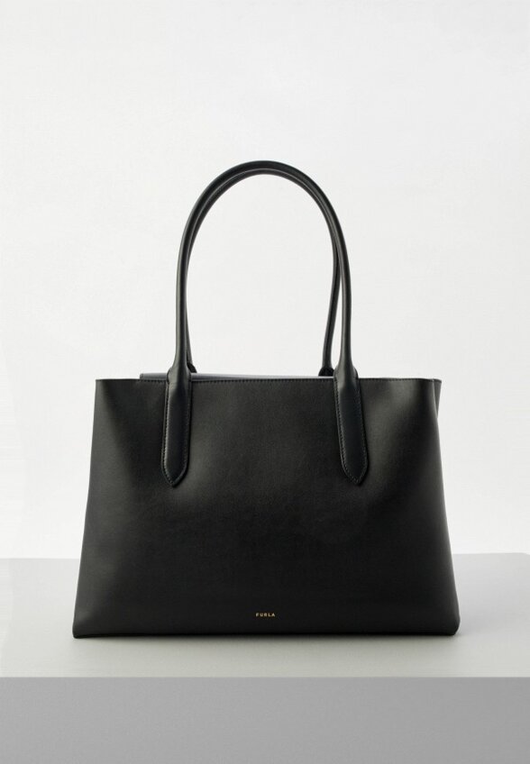 Сумка Furla