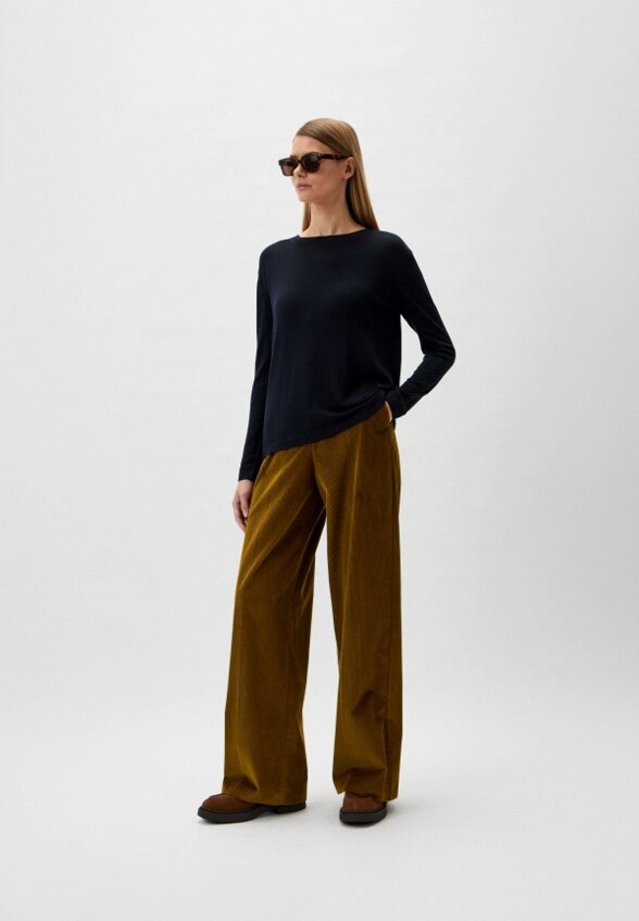 Джемпер Max Mara Leisure