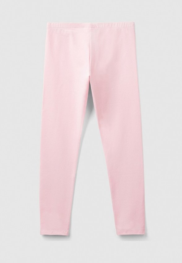 Леггинсы United Colors of Benetton