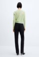 Джемпер Mango3  - превью