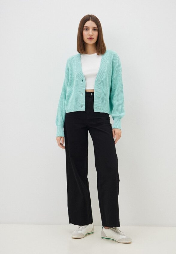 Кардиган Tom Tailor