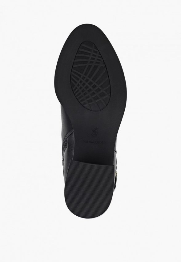 Ботильоны Salamander