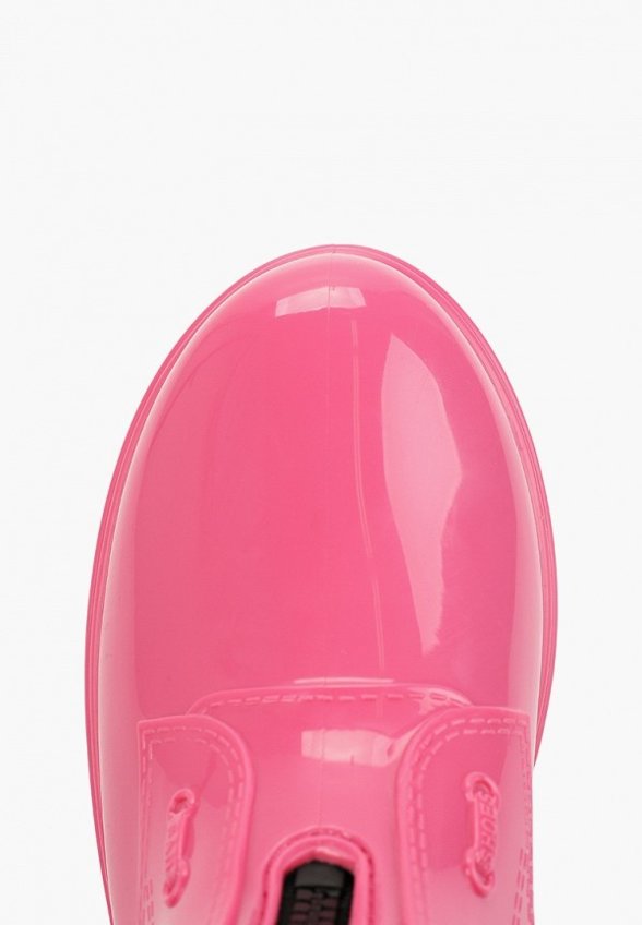 Сапоги резиновые Kenkä