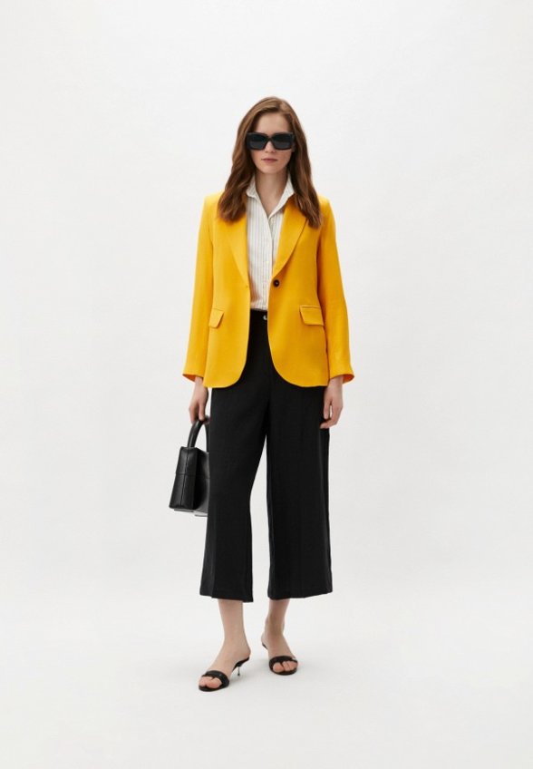 Жакет Emme Marella