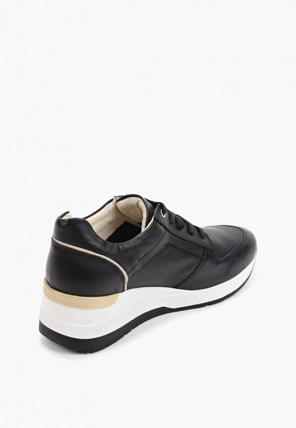 Кроссовки Ralf Ringer