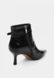 Ботильоны Valeani3  - превью