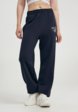 Брюки спортивные Твое1  - превью