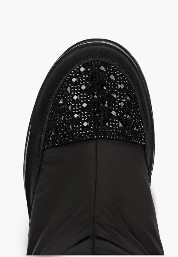 Дутики Tendance