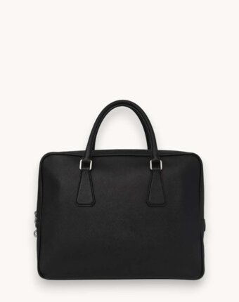 Prada Briefcase женщинам