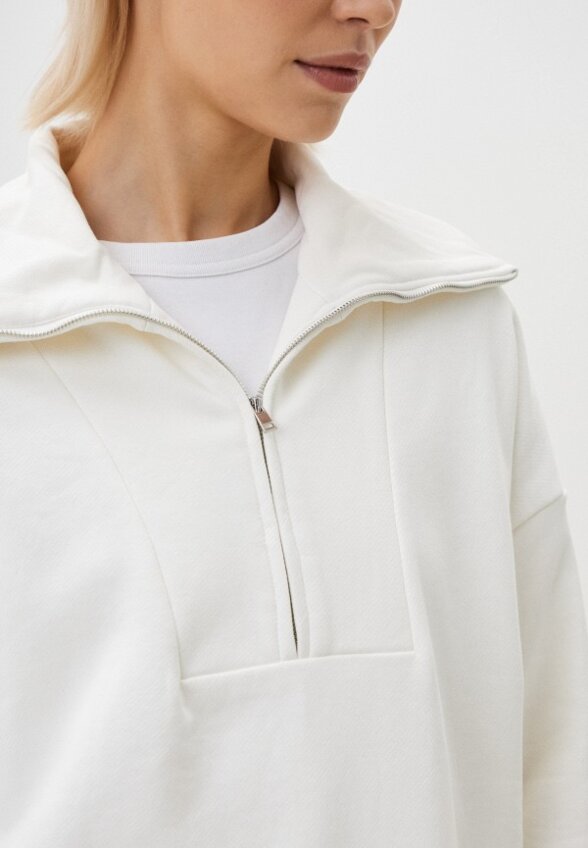 Костюм спортивный TrendyAngel