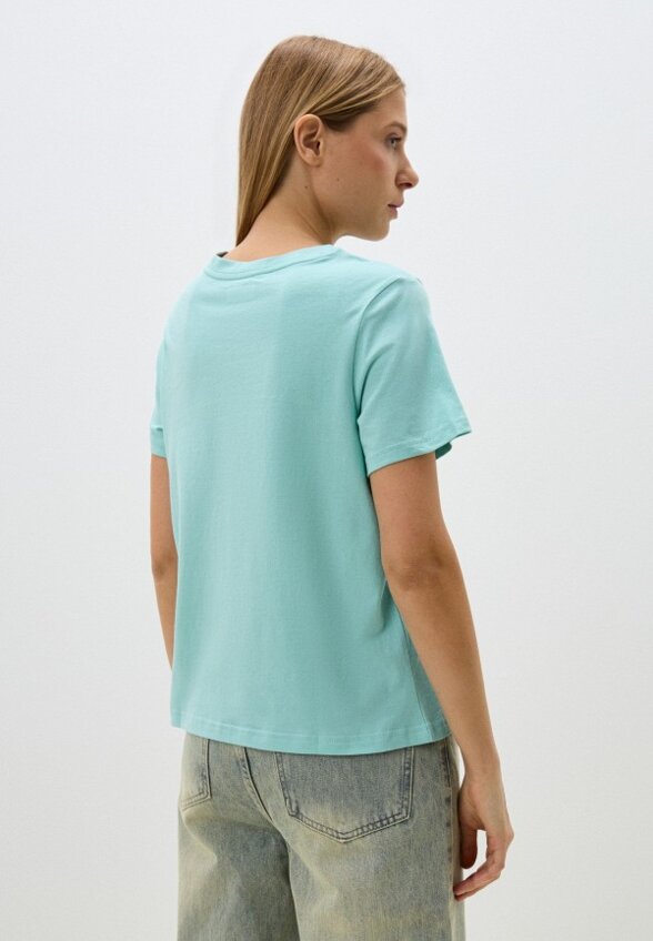 Футболка Columbia