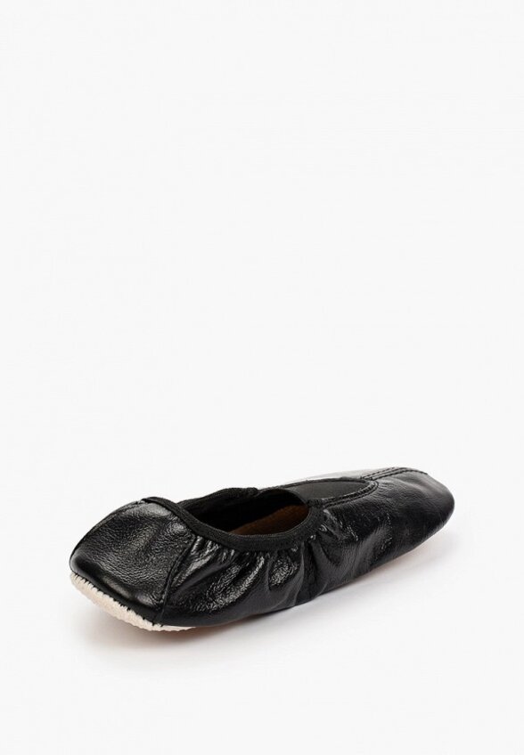 Чешки Котофей