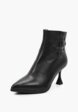 Ботильоны Berkonty2  - превью