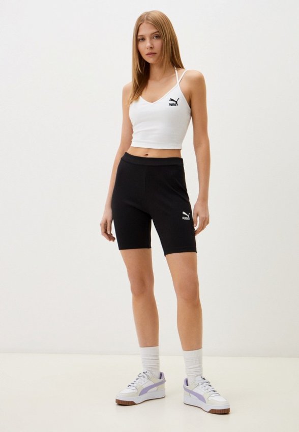 Велосипедки PUMA