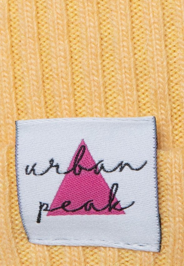 Шапка Urbanpeak