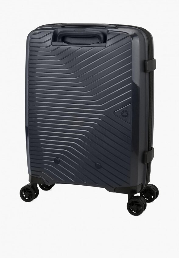 Чемодан Baudet