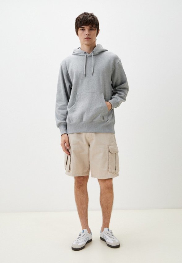 Худи Gloria Jeans