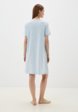 Платье домашнее Mark Formelle3  - превью