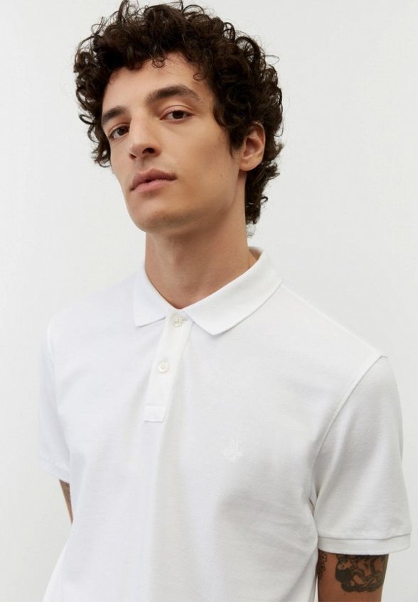 Поло Marc O'Polo