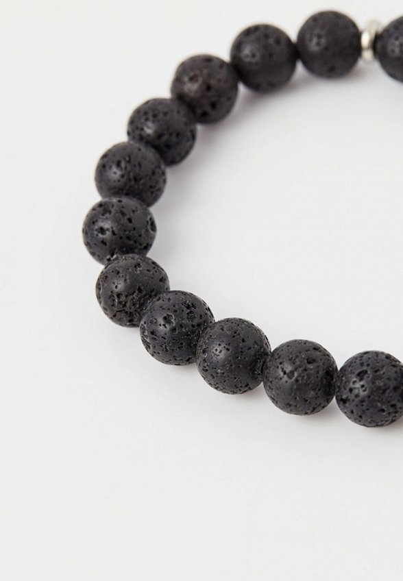 Браслет Valkyrie