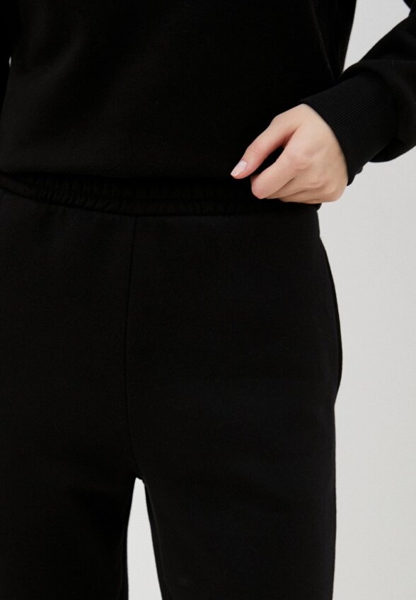 Костюм спортивный Mark Formelle