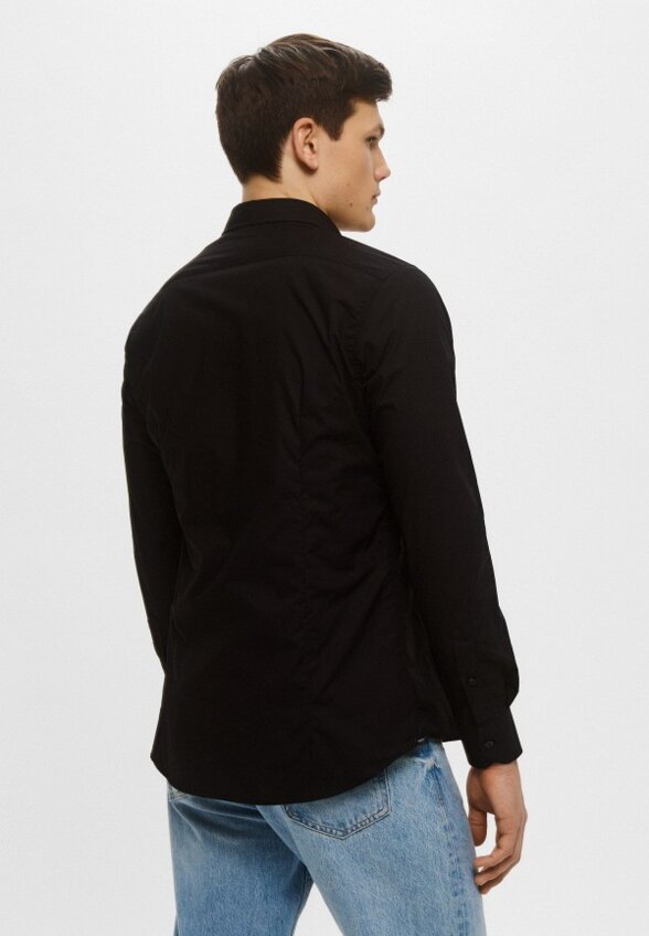 Рубашка Baldinini Trend