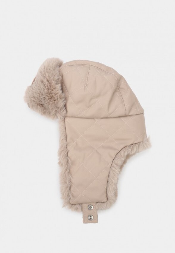 Шапка VNTG vintage+