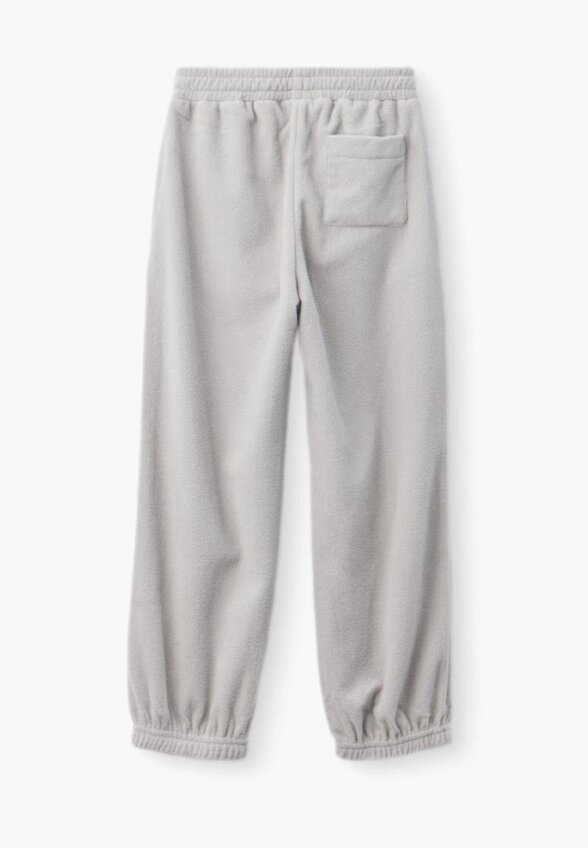 Брюки спортивные Happy Baby