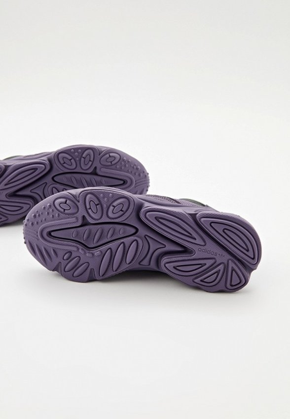 Кроссовки adidas Originals