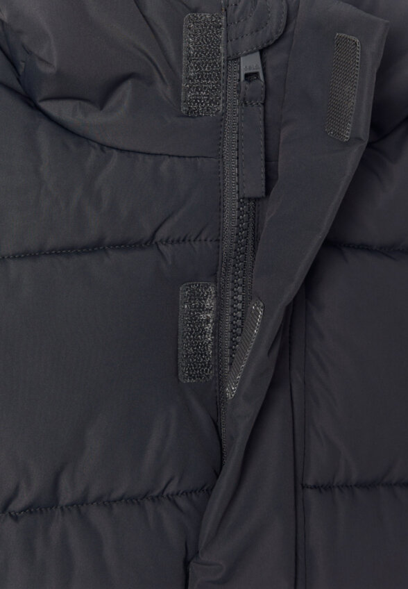куртка для мальчиков