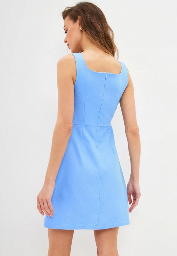 Сарафан Moanna