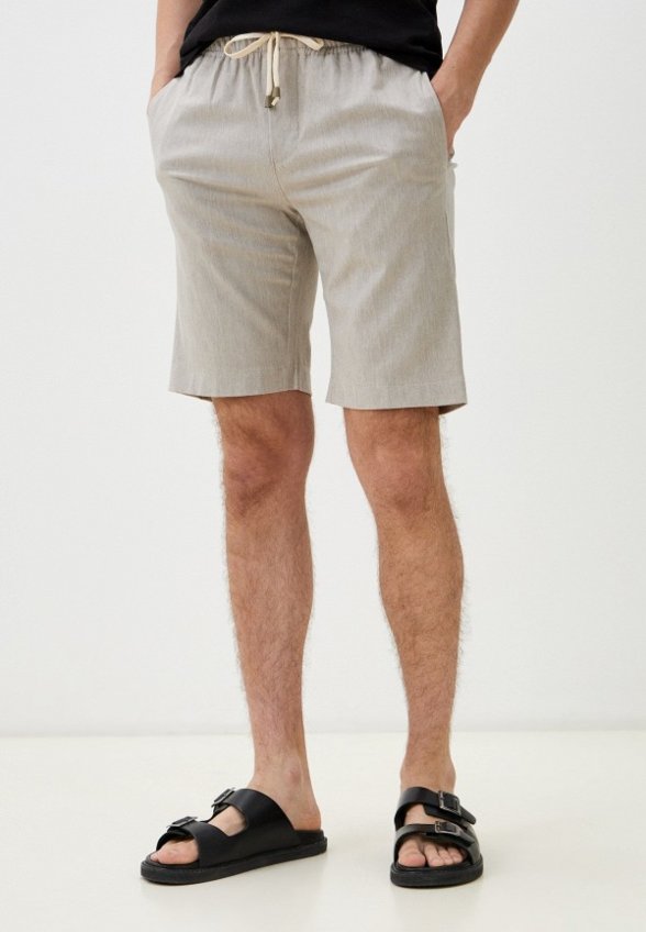 Шорты Primo Emporio