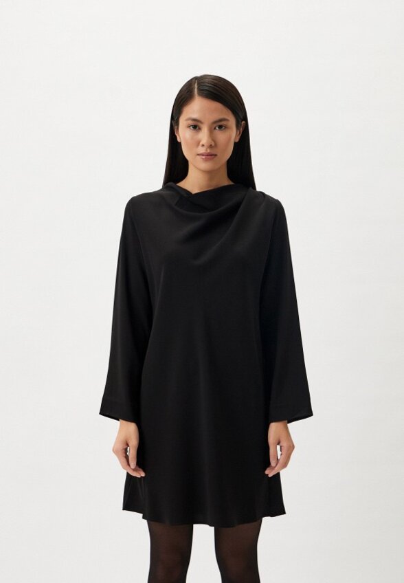 Платье Emme Marella