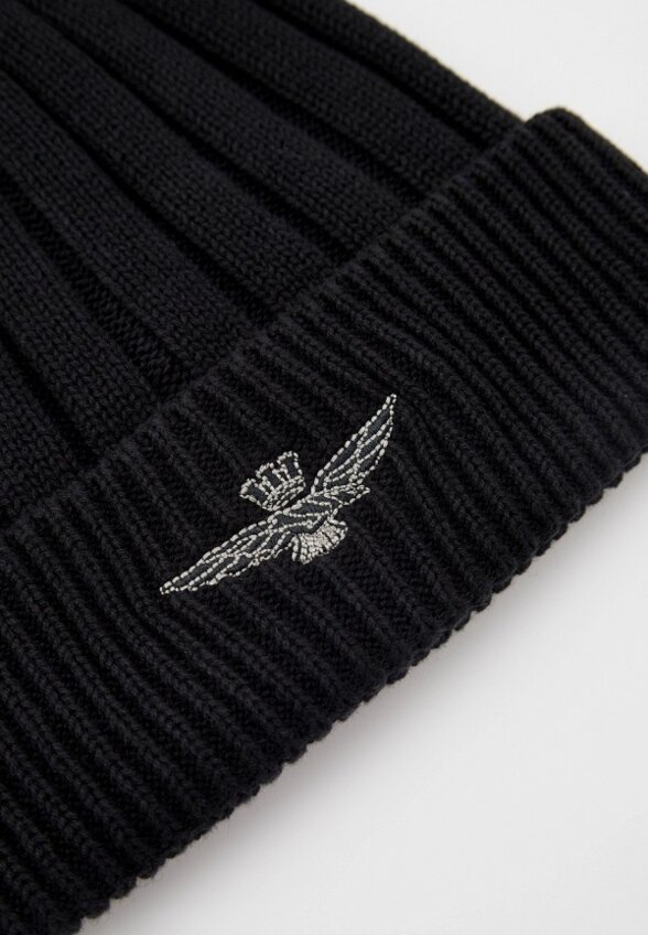 Шапка Aeronautica Militare