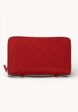 Gucci Case1  - превью