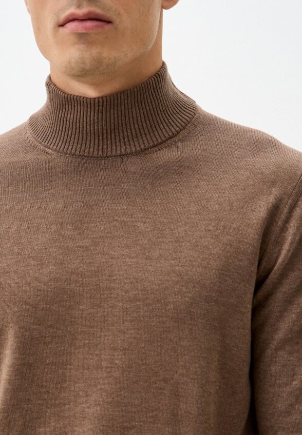 Джемпер Luxor By Ramo