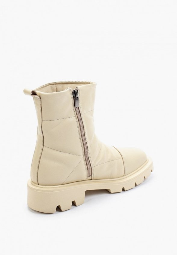 Ботинки NexPero